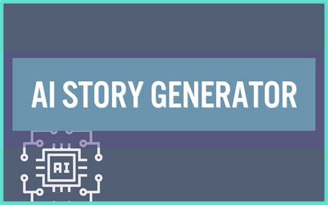 The 6 Best Free AI Text to Art Generators to Create an Image From What You Type · 1. . Ai story generator online free